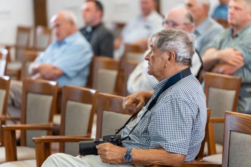 Ferfitalalkozo Pecs szept_10.jpg